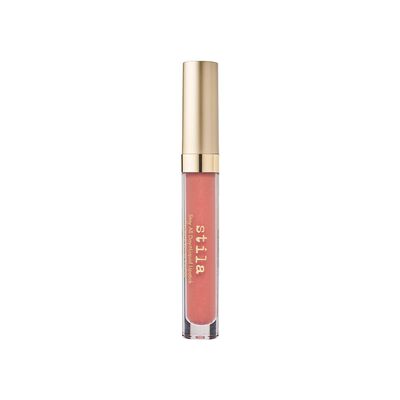 STAY ALL DAY&reg; LIQUID LIPSTICK (LABIAL L&Iacute;QUIDO)